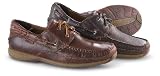 Men's H.S. Trask® Boat Classic Shoes
