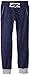 Jessica Simpson Big Girls' Dalia Drawstring Pant