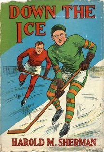 Winter Sports