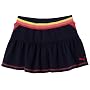 Puma Girls 7-16 Flutter Skirt