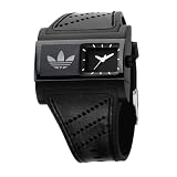 Adidas' Mens Sport Analog Collection watch #ADH1722 by adidas