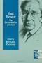Paul Ricoeur: The Hermeneutics of Action (Philosophy and Social Criticism series)