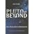 Pluto and Beyond: A Story of Discovery, Adversity, and Ongoing Exploration