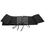 Sportsheets Elastabind Corset Restraint