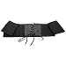 Sportsheets Elastabind Corset Restraint