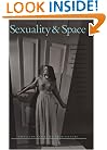 Sexuality & Space (Princeton Papers on Architecture)