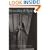 Sexuality & Space (Princeton Papers on Architecture)