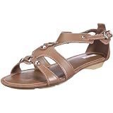 Geox Donna Felisa Sandales femme