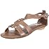 Geox Donna Felisa Sandales femm