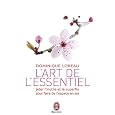 D�tails sur le produit