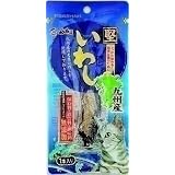 アスク　堅いわし　１本 × 100個【まとめ買い ケース販売】