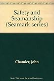 Safety and seamanship