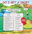 Do I Get A Drop? -Pocket Editi - Golf Book