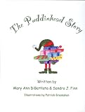 The Puddinhead Story