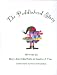 The Puddinhead Story by Mary Ann DiBattista