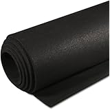 ProImpact Treadmill Mat