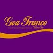 Goa Trance Vol.6