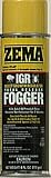 VIRBAC (ZEMA CORP) 2655 ZEMA IGR FOGGER 6 Oz.