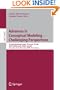 Advances in Conceptual Modeling - Challenging Perspectives: ER 2009 Workshops  CoMoL, ETheCoM, FP-UML, MOST-ONISW, QoIS, RIGiM, SeCoGIS, Gramado, ... Applications, incl. Internet/Web, and HCI)