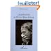 Melancolie de Michel Houellebecq