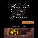 Year of Wonders