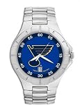 St. Louis Blues Pro II SS Men'sWatch