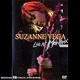 Live at Montreux 2004 [DVD]