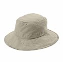 ExOfficio Insect Shield Adventure Hat