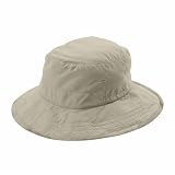 ExOfficio Insect Shield Adventure Hat