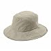 ExOfficio Insect Shield Adventure Hat