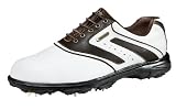 Etonic Sport-Tech III Golf Shoes