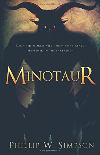 minotaur