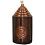 Chicago Cubs Garden Torch