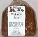 Wehani Brown Rice, 1 lb.