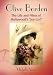 Olive Borden: The Life and Films of Hollywood's 