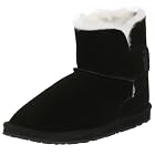 EMU Australia Women's Matilda Boot