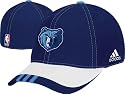 Memphis Grizzlies 2008 NBA Draft Hat
