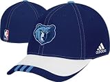 Memphis Grizzlies 2008 NBA Draft Hat