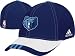 Memphis Grizzlies 2008 NBA Draft Hat