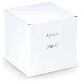 Aiphone 9 Pin Connector item known as : 238180