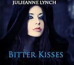 Bitter Kisses