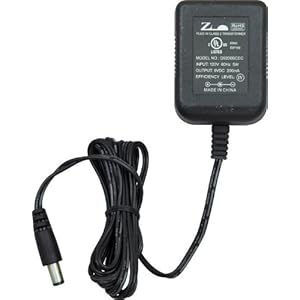 BBE Soul Vibe Analog Univibe Effect Pedal for Guitars, Basses and Keyboards