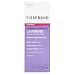 Tisserand Lavender Ethically Harvested Essential Oil 20ml 41zT rQ3RUL. AA75 Tisserand Lavender Ethically Harvested Essential Oil 20ml