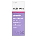 Tisserand Lavender Ethically Harvested Essential Oil 20ml