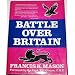 The best Battle of Britain books