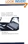 Call Center Forecasting and Scheduling : The Best of Call Center Management Review