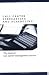 Call Center Forecasting and Scheduling : The Best of Call Center Management Review