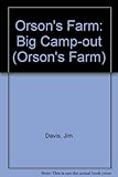 The big camp-out
