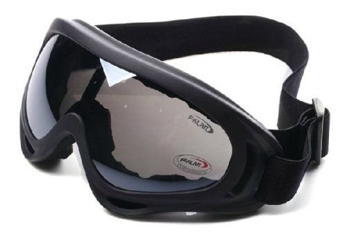 军用モデル タクティカルゴーグル 2个セット