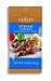 Sahale Snacks Tuscan Almonds with Parmesan + Herbs, 1-Ounce Bags (Pack of 24)